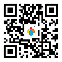 QR कोड