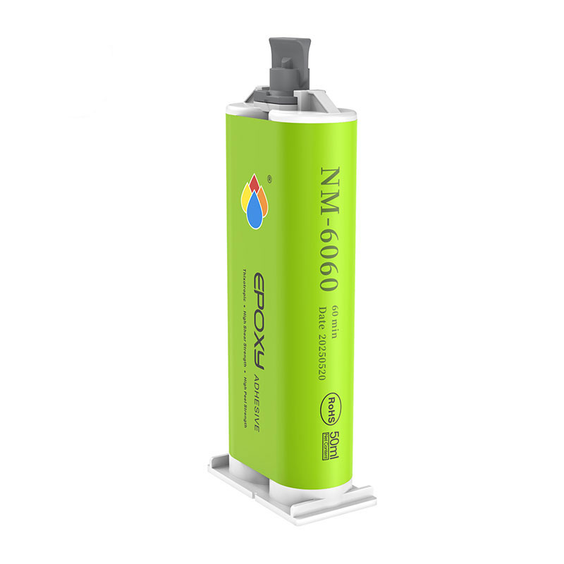 बाँडिंग इपॉक्सी ॲडेसिव्ह तुमची सर्वात गंभीर असेंब्ली आव्हाने कशी सोडवते?