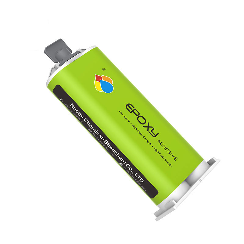 Bonding Epoxy Adhesive For Plastic